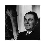 Pietro Chiesa