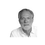 Raul Barbieri