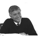 Ricardo Safarti