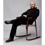 Salih Teskeredzic