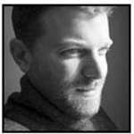 Sean O'Hara