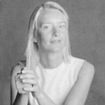 Sofie Refer