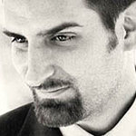 Srdjan Simic