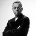 Stefano Cavazzana