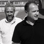 Urbinati & Ricci E Vecchiato