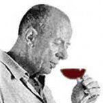 Luigi Veronelli