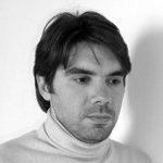 Alberto Zecchini