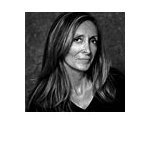 Emanuela Frattini