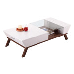 Image Result For Ave Six Wall Street Coffee Table Braxton%2BCoffee%2BTable Ave Six Wall Street Coffee Table