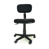 Innovex Office Chairs