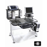 Innovex Home Office Desks