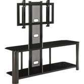 Standford 55" TV Stand