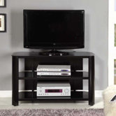 Oxford 42" TV Stand
