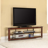 Orion 68" TV Stand
