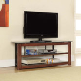 Orion 52" TV Stand