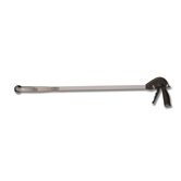 Multi Locking Reacher