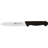 13cm Gezacktes Tomatenmesser