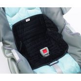 Deluxe Piddle Pad