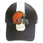 NFL Hat