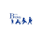 Boy Parade Personalized Wall Decal
