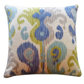 Camino Pillow