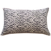 Jaipur Polyester Pillow