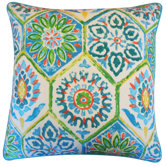 Palermo Polyester Pillow