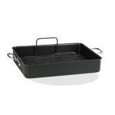 Large Non Stick Roaster