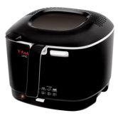 Uno Deep Fryer