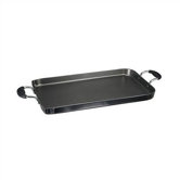 18" Non-Stick Griddle