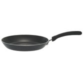 Signature 12.25" Non-Stick Skillet