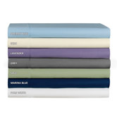 Bamboo 250 Thread Count Sheet Set