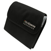 7 Day X-Large Nylon Traveler