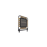 SPX Cardio-Tramp� Rebounder