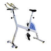 Pro Bike