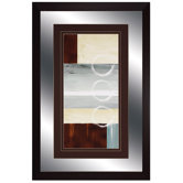 Calm Waters I Wall Art