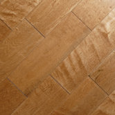 American Smooth 3-1/2" Engineered Maple in Auburn
