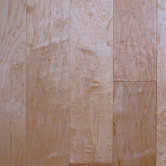 American Smooth 3-1/2" Engineered Maple in Classic