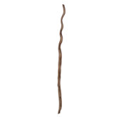 Drift Wood in Brown