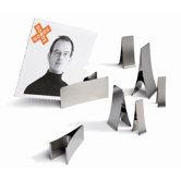 Clipp Large Clip