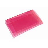 Furoshiki Make Up Purse