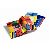 Paper File