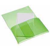 Furoshiki Shiki Large Document Envelope