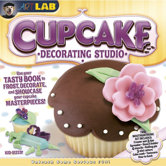 Cupcake Studio Kit