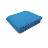 12' Round Above Ground Pool Replacement Liner