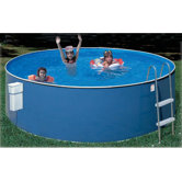 All Pools