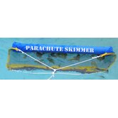 Parachute Skimmer