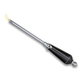 Oxford Lighter