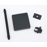 DVD Mounting Kit
