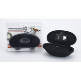iPod Portable Speaker